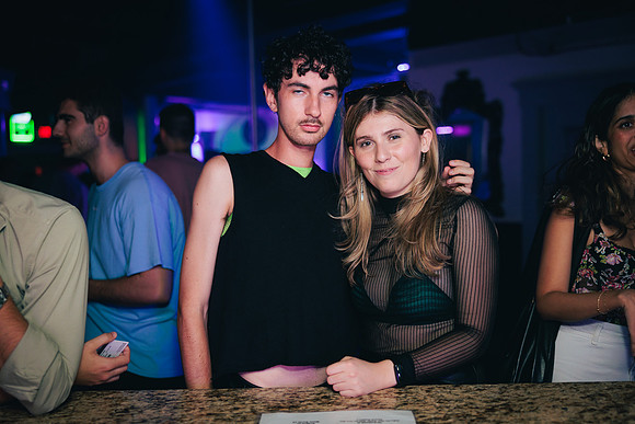 240919_BUGSC_WelcomeBack_175
