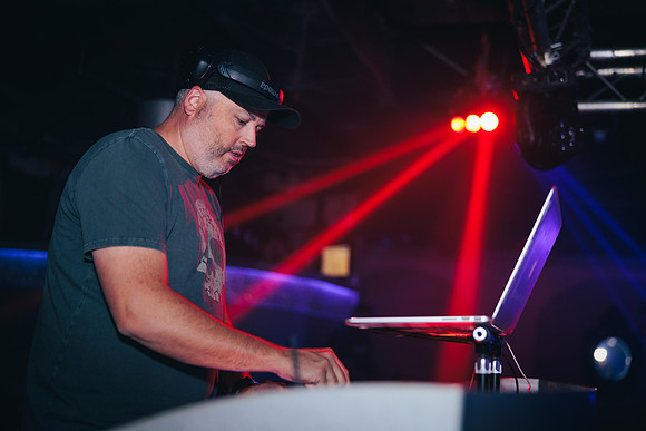240919_BUGSC_WelcomeBack_074