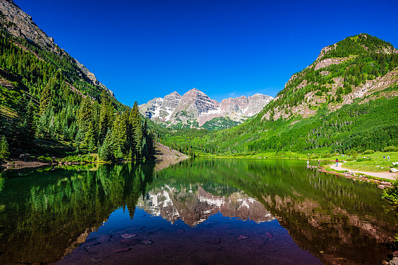 FineArt_09