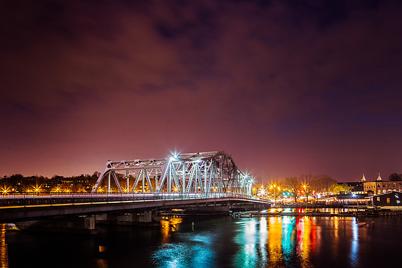 FineArt_04