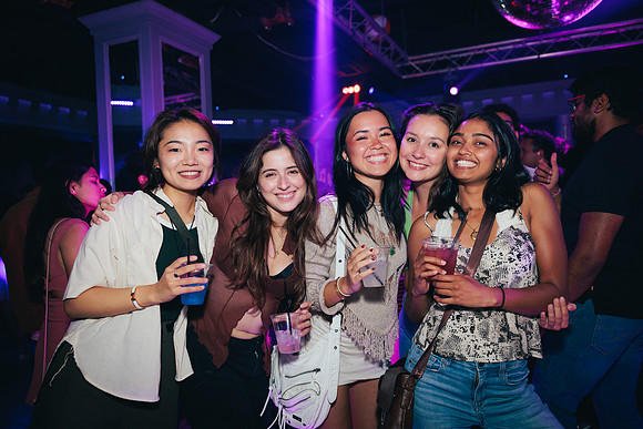 240919_BUGSC_WelcomeBack_144