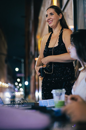 240919_BUGSC_WelcomeBack_027
