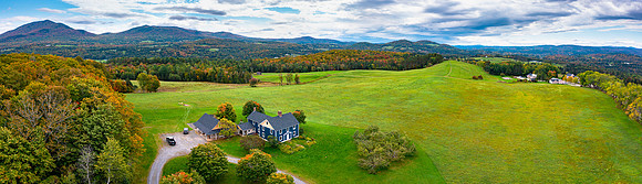 20210926_HilltopHaven_002-Pano