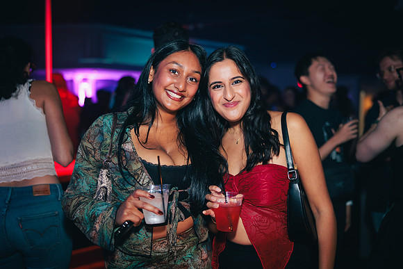 240919_BUGSC_WelcomeBack_191