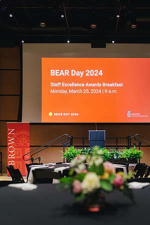 20240325_BearDayBreakfast_032