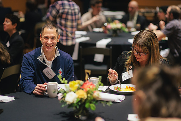 20240325_BearDayBreakfast_066