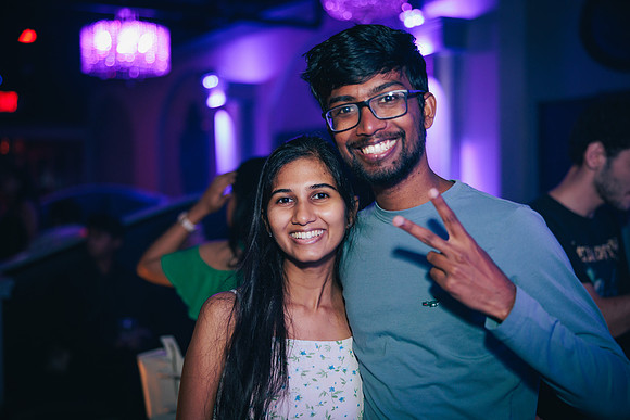 240919_BUGSC_WelcomeBack_220