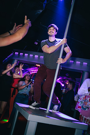 240919_BUGSC_WelcomeBack_214