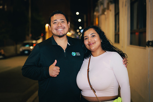 240919_BUGSC_WelcomeBack_230
