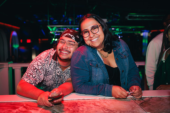 240919_BUGSC_WelcomeBack_097