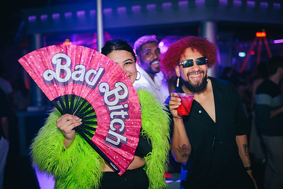 240919_BUGSC_WelcomeBack_184